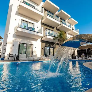 Absolute Hotell